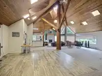 189 14600 MORRIS VALLEY ROAD - thumbnail 16