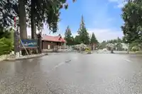 189 14600 MORRIS VALLEY ROAD - thumbnail 6