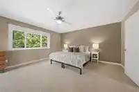 13175 239B STREET - thumbnail 15