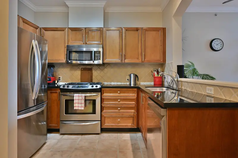 407 2175 SALAL DRIVE - photo 4 of 20