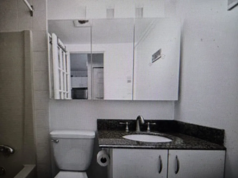 206 2255 ETON STREET - photo 4 of 4