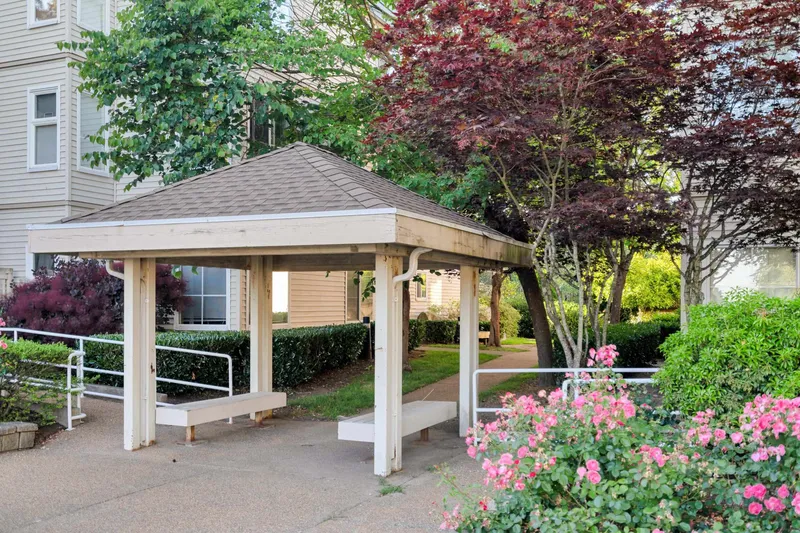 106 10675 138A STREET - photo 2 of 25