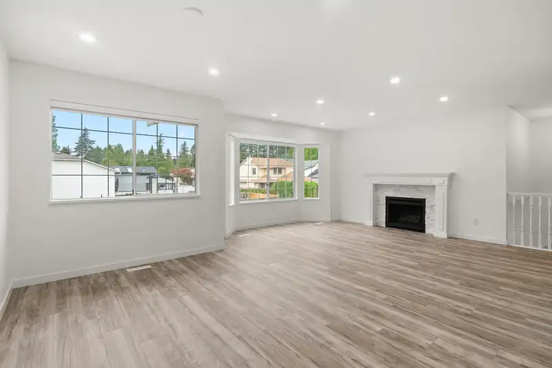 3716 ULSTER STREET - photo 4 of 24