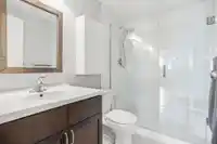 4306 SOPHIA STREET - thumbnail 17