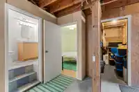 8044 DOGWOOD DRIVE - thumbnail 25