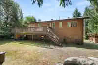 8044 DOGWOOD DRIVE - thumbnail 29