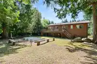 8044 DOGWOOD DRIVE - thumbnail 30