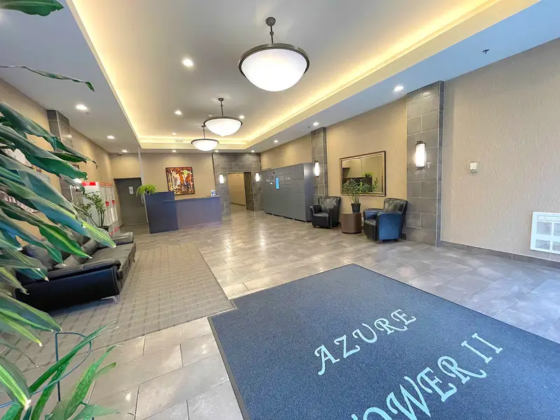 2602 892 CARNARVON STREET - photo 3 of 25