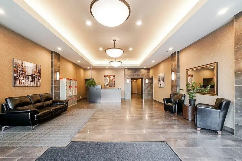 2602 892 CARNARVON STREET - photo 4 of 25