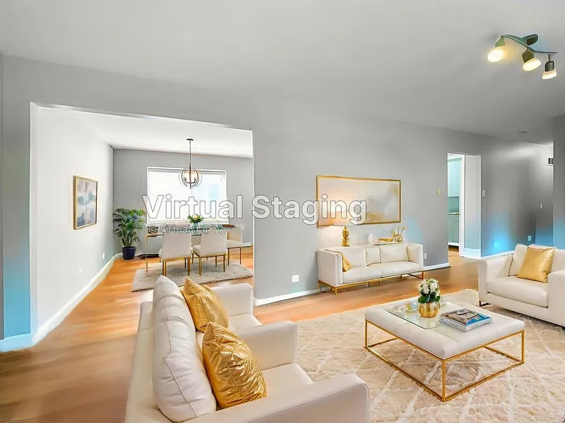 5323 199A STREET - photo 1 of 21