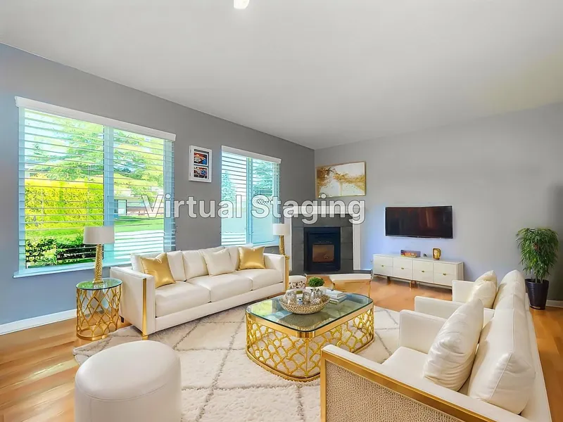 5323 199A STREET - photo 3 of 21