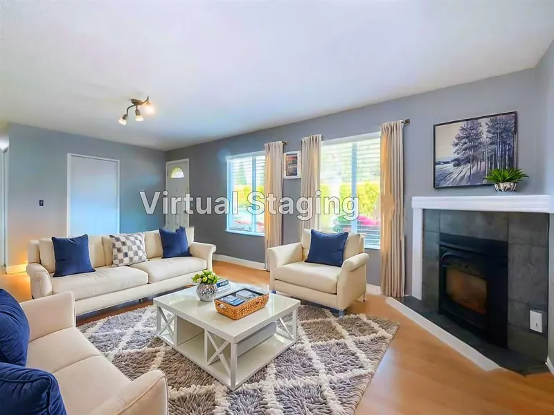 5323 199A STREET - photo 4 of 21