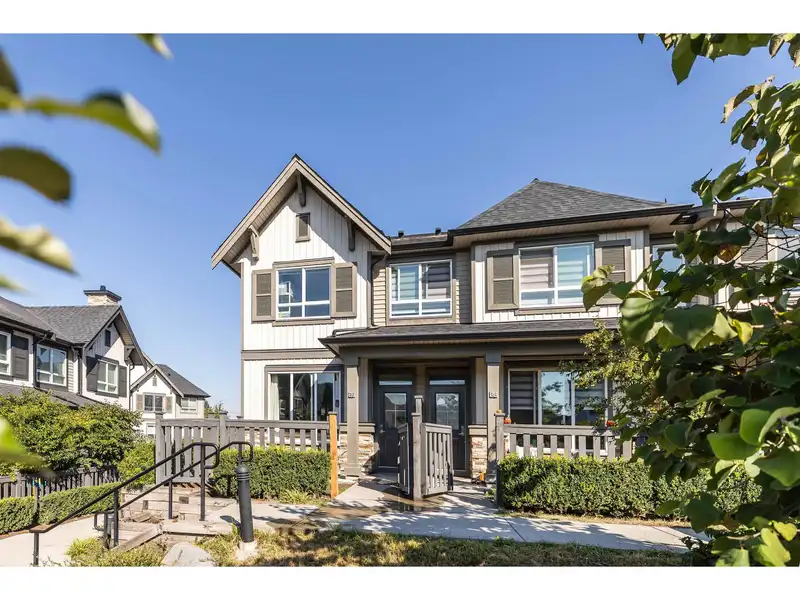 39 30930 WESTRIDGE PLACE - photo 1 of 38