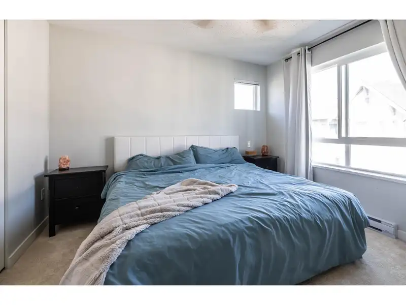 39 30930 WESTRIDGE PLACE - photo 3 of 38