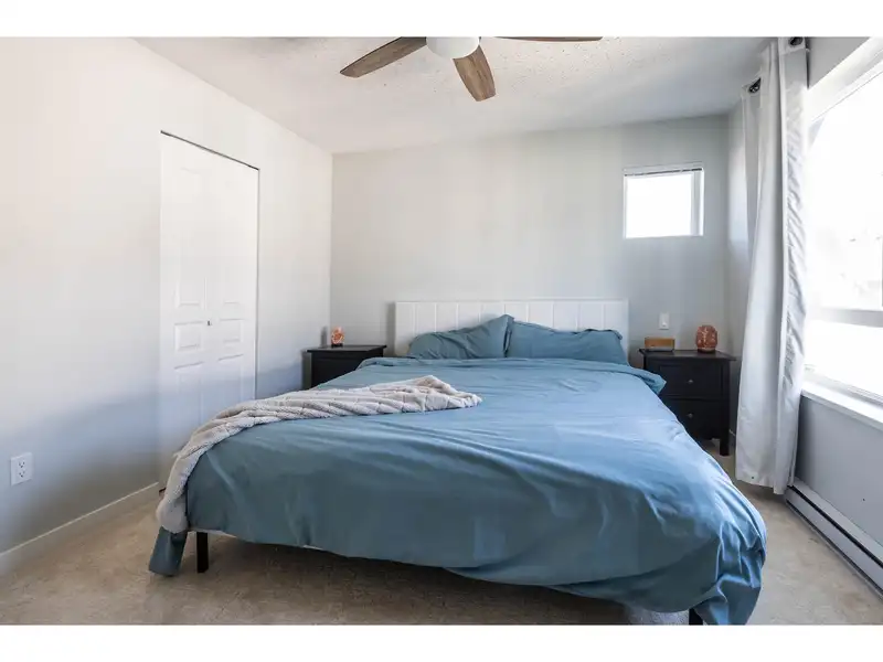 39 30930 WESTRIDGE PLACE - photo 4 of 38