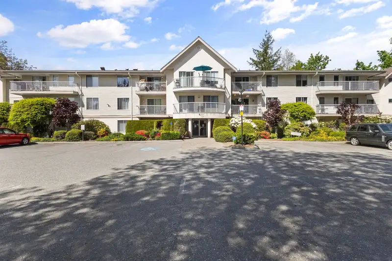 211 2130 MCKENZIE ROAD - photo 1 of 37