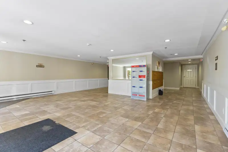 211 2130 MCKENZIE ROAD - photo 2 of 37