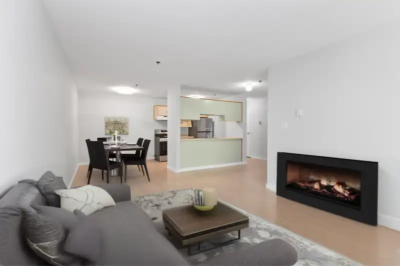 211 2130 MCKENZIE ROAD - photo 3 of 37