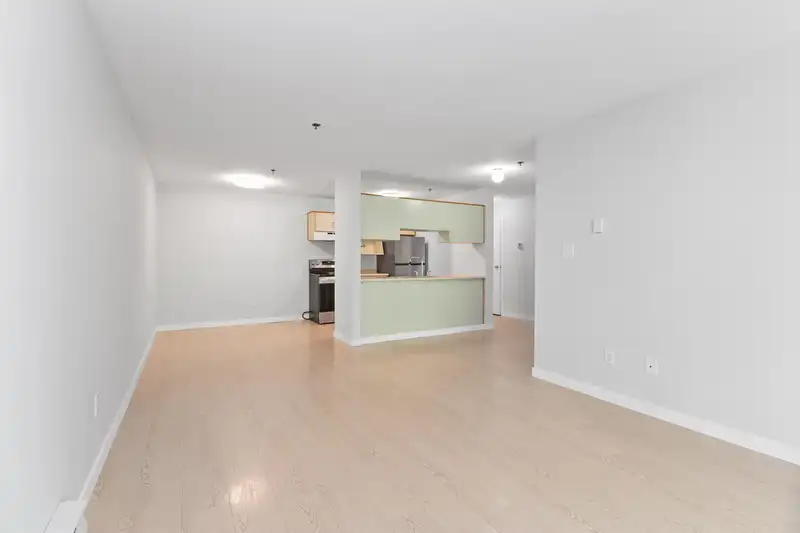 211 2130 MCKENZIE ROAD - photo 4 of 37