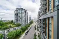 806 3280 CORVETTE WAY - thumbnail 20