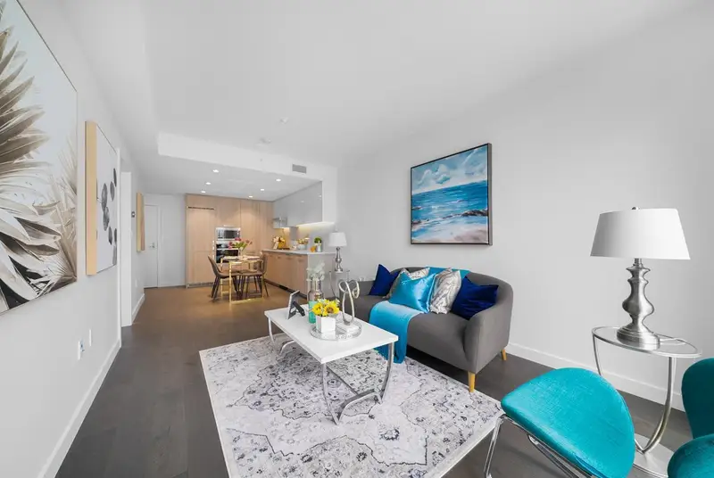 806 3280 CORVETTE WAY - photo 4 of 25