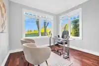 1197 FULTON AVENUE - thumbnail 22