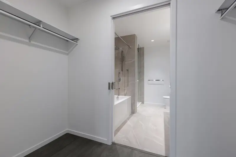 609 6200 MINORU BOULEVARD - photo 4 of 13