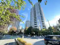 PH3 1050 SMITHE STREET - thumbnail 2