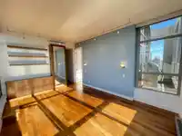 PH3 1050 SMITHE STREET - thumbnail 26