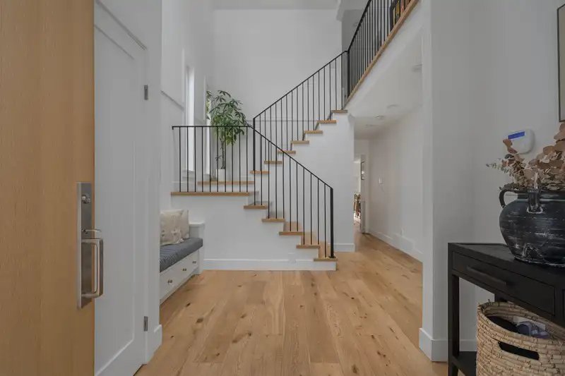 3250 W 37TH AVENUE - photo 2 of 40