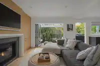 3250 W 37TH AVENUE - thumbnail 16
