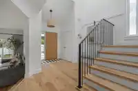 3250 W 37TH AVENUE - thumbnail 20