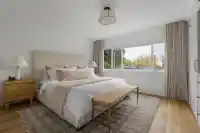 3250 W 37TH AVENUE - thumbnail 22