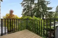 3250 W 37TH AVENUE - thumbnail 28