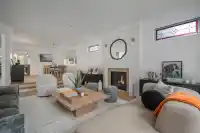 3250 W 37TH AVENUE - thumbnail 4