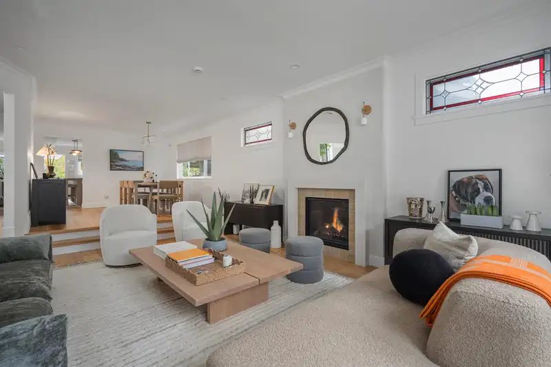 3250 W 37TH AVENUE - photo 4 of 40