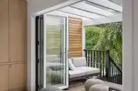 3250 W 37TH AVENUE - thumbnail 34