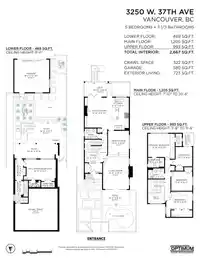 3250 W 37TH AVENUE - thumbnail 40