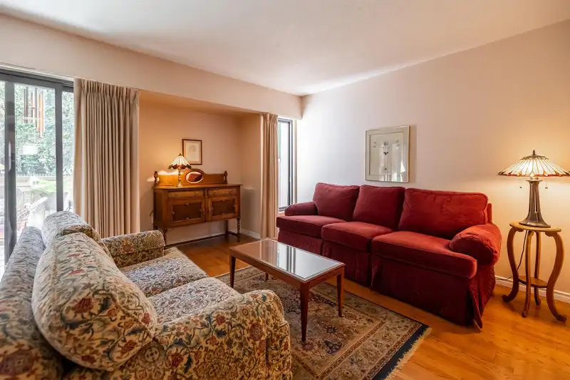 116 13806 CENTRAL AVENUE - photo 1 of 36