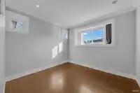 4364 GRETA STREET - thumbnail 25