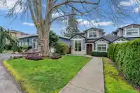 4364 GRETA STREET - thumbnail 38