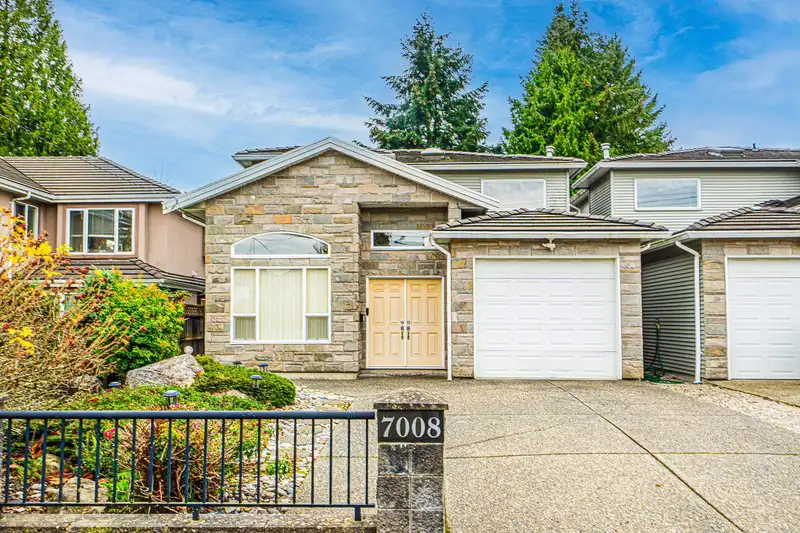 7008 UNION STREET - photo 1 of 36