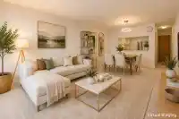 705 6055 NELSON AVENUE - thumbnail 4