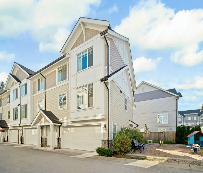 8 7056 192 STREET - photo 1 of 25