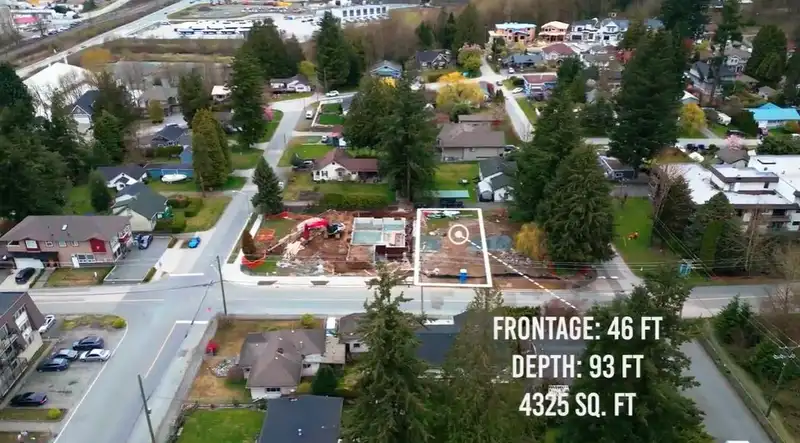 33987 WALNUT AVENUE - photo 3 of 7