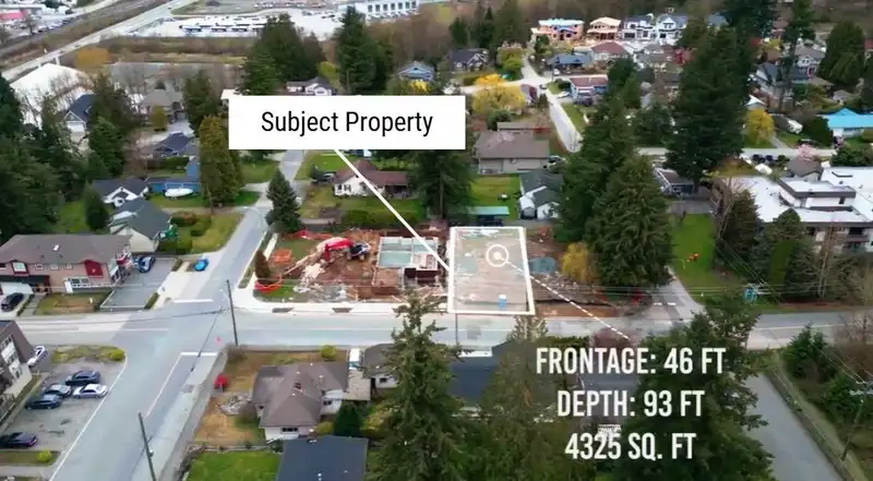 33987 WALNUT AVENUE - photo 4 of 7