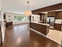 1215 E 48TH AVENUE - thumbnail 23