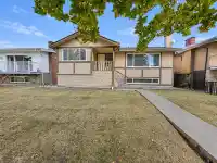 1215 E 48TH AVENUE - thumbnail 4