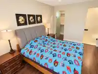 1215 E 48TH AVENUE - thumbnail 32