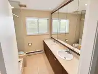 1215 E 48TH AVENUE - thumbnail 37